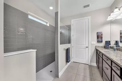 5708 Esker Falls Lane, Lithia, FL 33547 - Photo 17