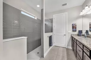 5708 Esker Falls Ln, Lithia, FL 33547 - Photo 17