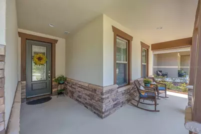 5708 Esker Falls Lane, Lithia, FL 33547 - Photo 27
