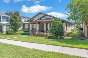 5708 Esker Falls Ln, Lithia, FL 33547 - Photo 29