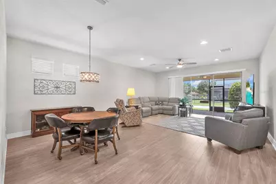 5708 Esker Falls Lane, Lithia, FL 33547 - Photo 9