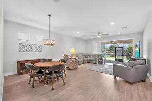 5708 Esker Falls Ln, Lithia, FL 33547 - Photo 9