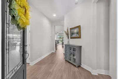 5708 Esker Falls Lane, Lithia, FL 33547 - Photo 7