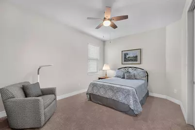 5708 Esker Falls Lane, Lithia, FL 33547 - Photo 21
