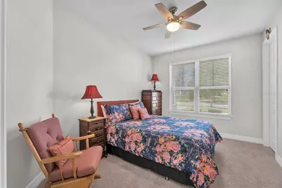 5708 Esker Falls Lane, Lithia, FL 33547 - Photo 19
