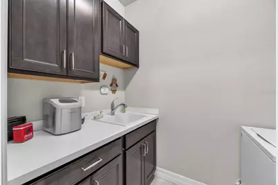5708 Esker Falls Lane, Lithia, FL 33547 - Photo 23