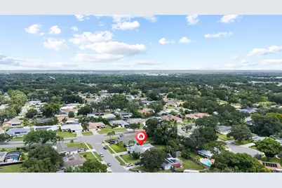2719 Ashwood Court, Clearwater, FL 33761 - Photo 45