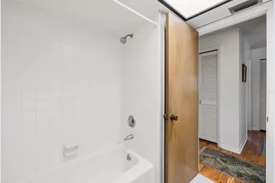 2719 Ashwood Court, Clearwater, FL 33761 - Photo 27