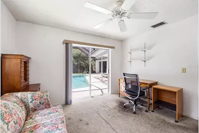 2719 Ashwood Court, Clearwater, FL 33761 - Photo 25