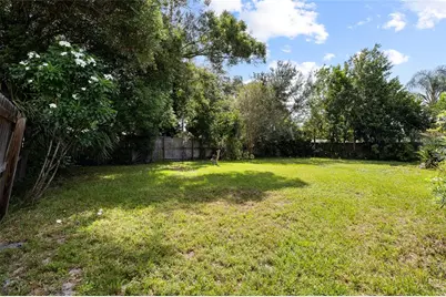 2719 Ashwood Court, Clearwater, FL 33761 - Photo 39