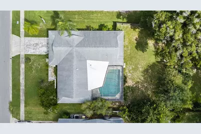 2719 Ashwood Court, Clearwater, FL 33761 - Photo 43