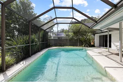 2719 Ashwood Court, Clearwater, FL 33761 - Photo 37