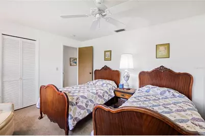 2719 Ashwood Court, Clearwater, FL 33761 - Photo 31