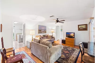 2719 Ashwood Court, Clearwater, FL 33761 - Photo 19