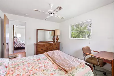 2719 Ashwood Court, Clearwater, FL 33761 - Photo 29