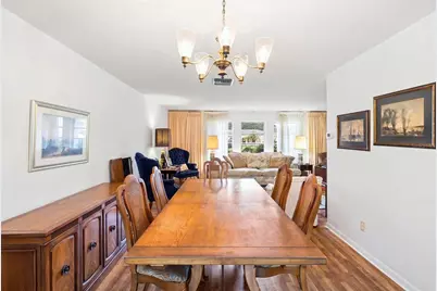 2719 Ashwood Court, Clearwater, FL 33761 - Photo 11