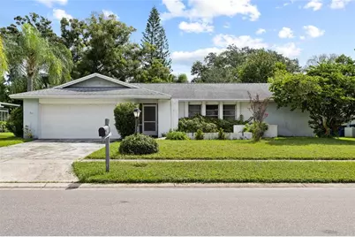 2719 Ashwood Court, Clearwater, FL 33761 - Photo 3