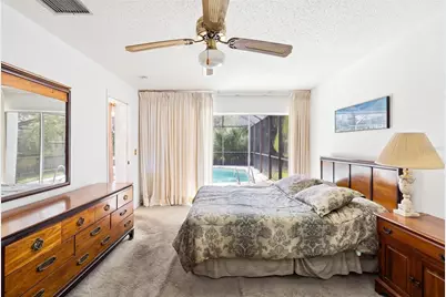 2719 Ashwood Court, Clearwater, FL 33761 - Photo 21