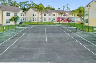 5006 Laguna Bay Cir, Kissimmee, FL 34746 - Photo 29