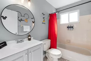 5006 Laguna Bay Cir, Kissimmee, FL 34746 - Photo 17