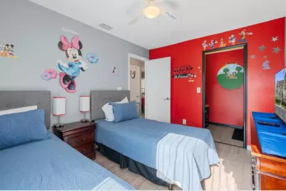 5006 Laguna Bay Circle #58, Kissimmee, FL 34746 - Photo 15