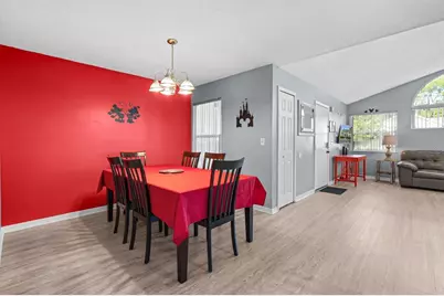 5006 Laguna Bay Circle #58, Kissimmee, FL 34746 - Photo 7