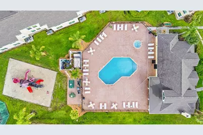 5006 Laguna Bay Circle #58, Kissimmee, FL 34746 - Photo 25