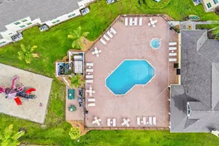5006 Laguna Bay Cir, Kissimmee, FL 34746 - Photo 25