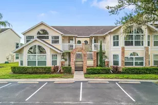 5006 Laguna Bay Cir, Kissimmee, FL 34746 - Photo 1