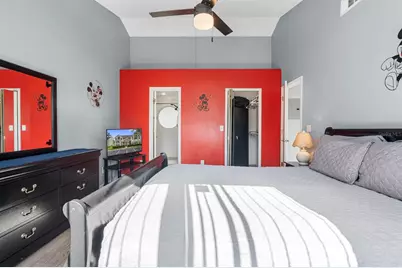 5006 Laguna Bay Circle #58, Kissimmee, FL 34746 - Photo 19