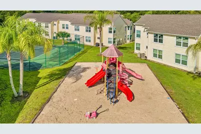 5006 Laguna Bay Circle #58, Kissimmee, FL 34746 - Photo 27