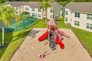 5006 Laguna Bay Cir, Kissimmee, FL 34746 - Photo 27