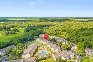 5006 Laguna Bay Cir, Kissimmee, FL 34746 - Photo 41
