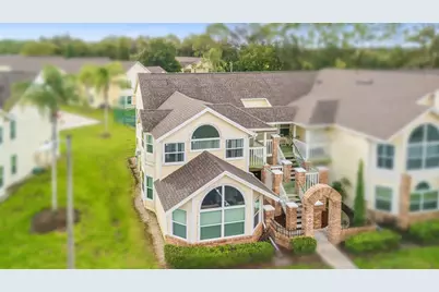 5006 Laguna Bay Circle #58, Kissimmee, FL 34746 - Photo 37