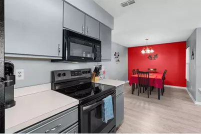 5006 Laguna Bay Circle #58, Kissimmee, FL 34746 - Photo 11