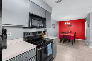5006 Laguna Bay Cir, Kissimmee, FL 34746 - Photo 11