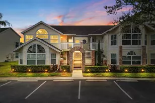 5006 Laguna Bay Cir, Kissimmee, FL 34746 - Photo 23
