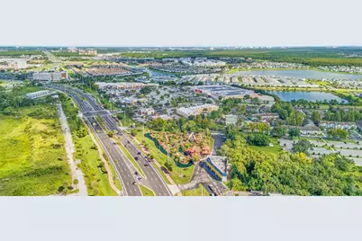 5006 Laguna Bay Circle #58, Kissimmee, FL 34746 - Photo 43