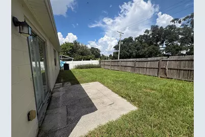 432 Regal Park Drive, Valrico, FL 33594 - Photo 15