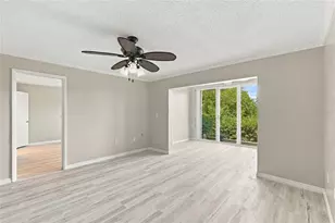 4601 Chancellor St NE, Saint Petersburg, FL 33703 - Photo 9