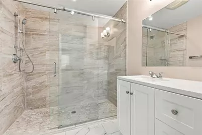 4601 Chancellor Street NE #143, Saint Petersburg, FL 33703 - Photo 17
