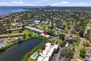4601 Chancellor St NE, Saint Petersburg, FL 33703 - Photo 33