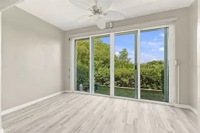 4601 Chancellor Street NE #143, Saint Petersburg, FL 33703 - Photo 11