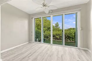 4601 Chancellor St NE, Saint Petersburg, FL 33703 - Photo 11