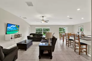 16610 Delia St, Wimauma, FL 33598 - Photo 31