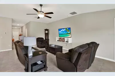 16610 Delia Street, Wimauma, FL 33598 - Photo 29