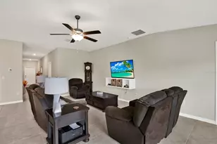 16610 Delia St, Wimauma, FL 33598 - Photo 29