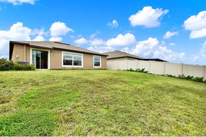 16610 Delia Street, Wimauma, FL 33598 - Photo 7