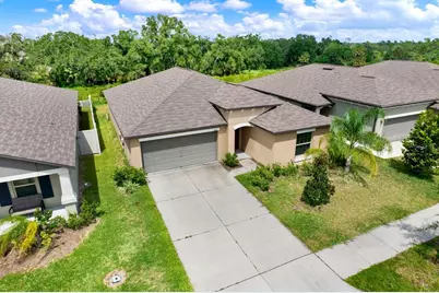 16610 Delia Street, Wimauma, FL 33598 - Photo 5