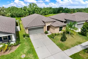 16610 Delia St, Wimauma, FL 33598 - Photo 5